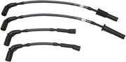 Magnum Shielding Braided Spark Plug Wire