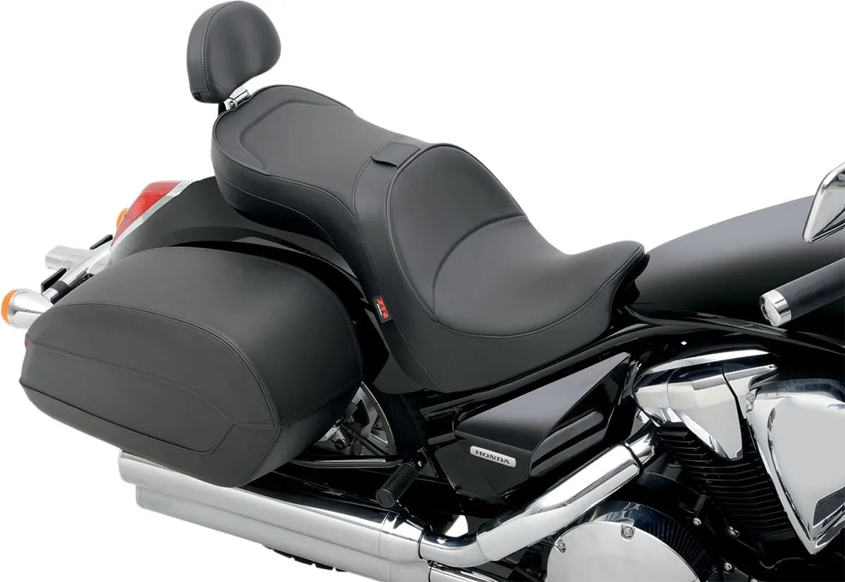 Z1r Low-profile Touring Seat - For HONDA