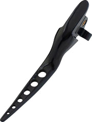 Paul Yaffe Bagger Nation Racing Hand Levers