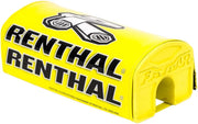 Renthal Fatbar Handlebar Pad