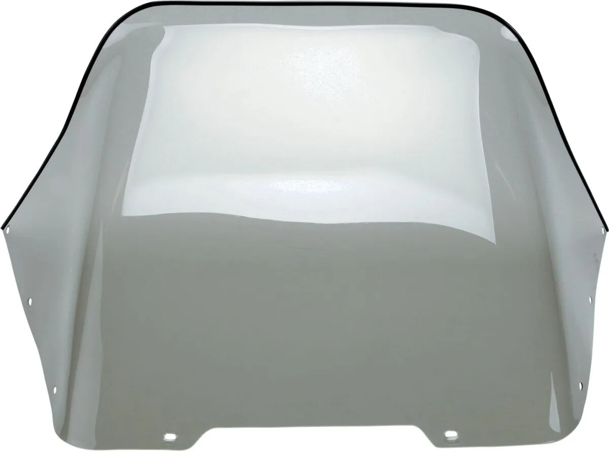 Kimpex Lexan Polycarbonate Windshield