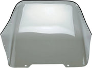Kimpex Lexan Polycarbonate Windshield