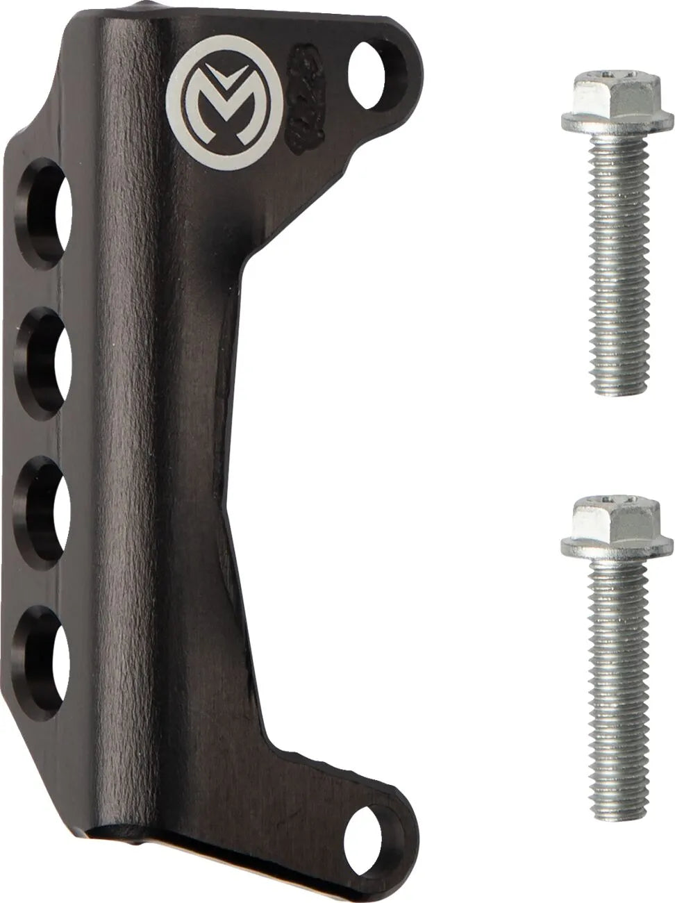 Moose Offroad Ignition Wire Guard