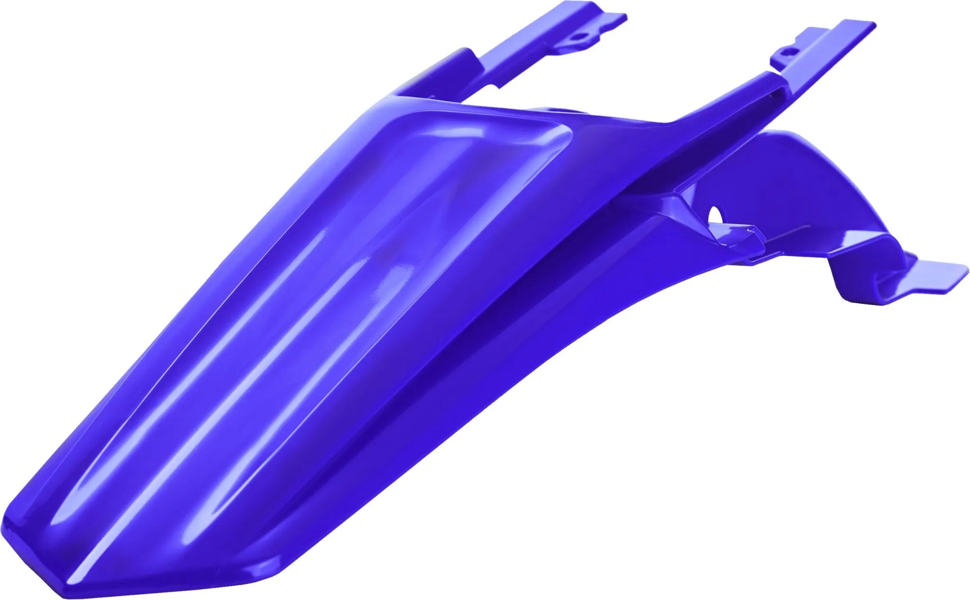 Polisport Rear Fender for Sherco