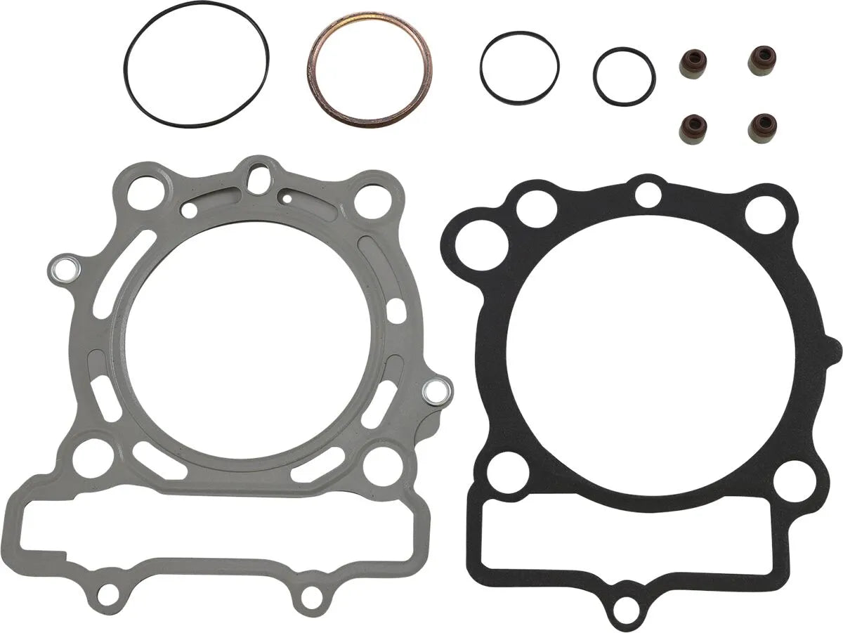 Prox Top End Gasket Set for 4-Stroke Engines