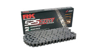 Rk 525 Zxw Drive Chain - Extreme Superbike Chain