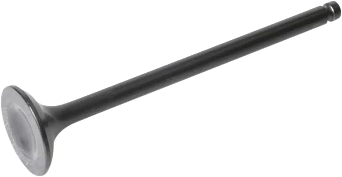 Kibblewhite Black Diamond Engine Valve