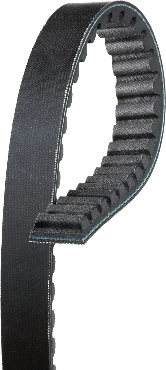 Gates Powerlink Scooter Belt - Cvt Drive Belt