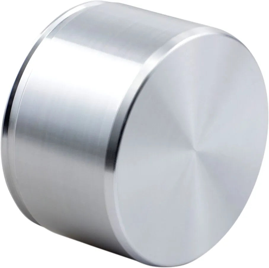 Drag Specialties Replacement Brake Caliper Piston