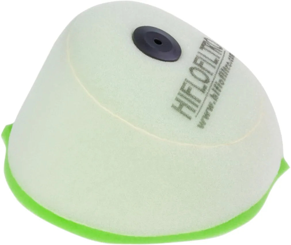 Hiflofiltro Foam Air Filter