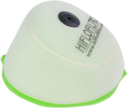 Hiflofiltro Foam Air Filter