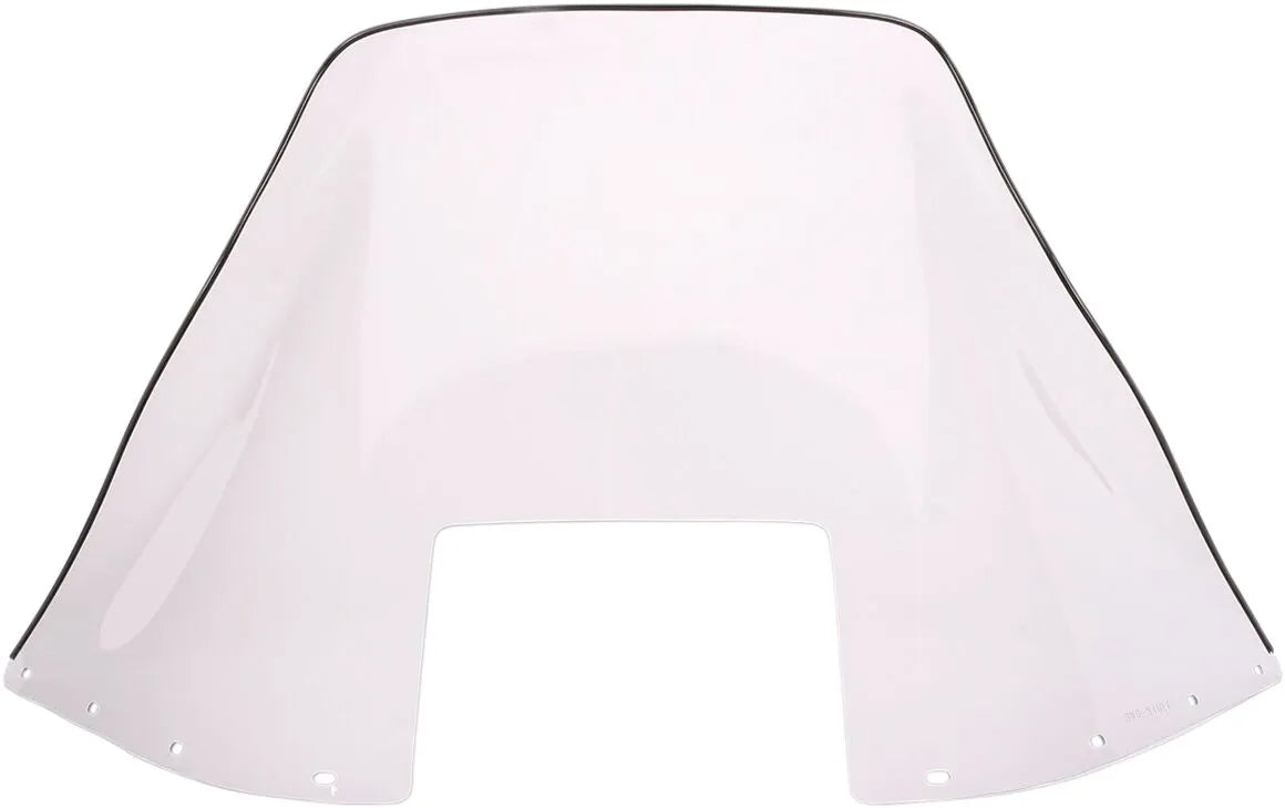 Sno Stuff Replacement Windshield