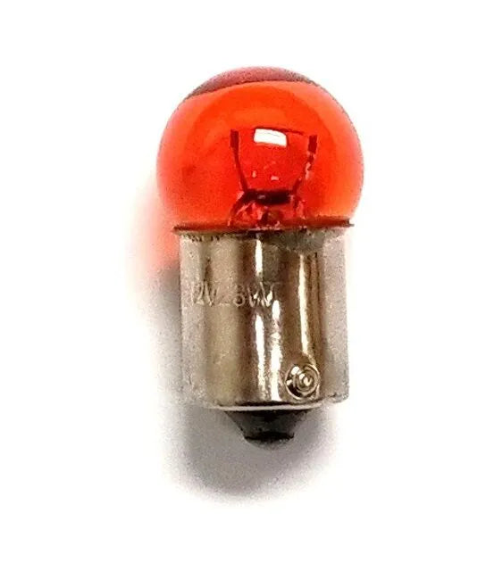 K&s Technologies Replacement Bulb - 12v