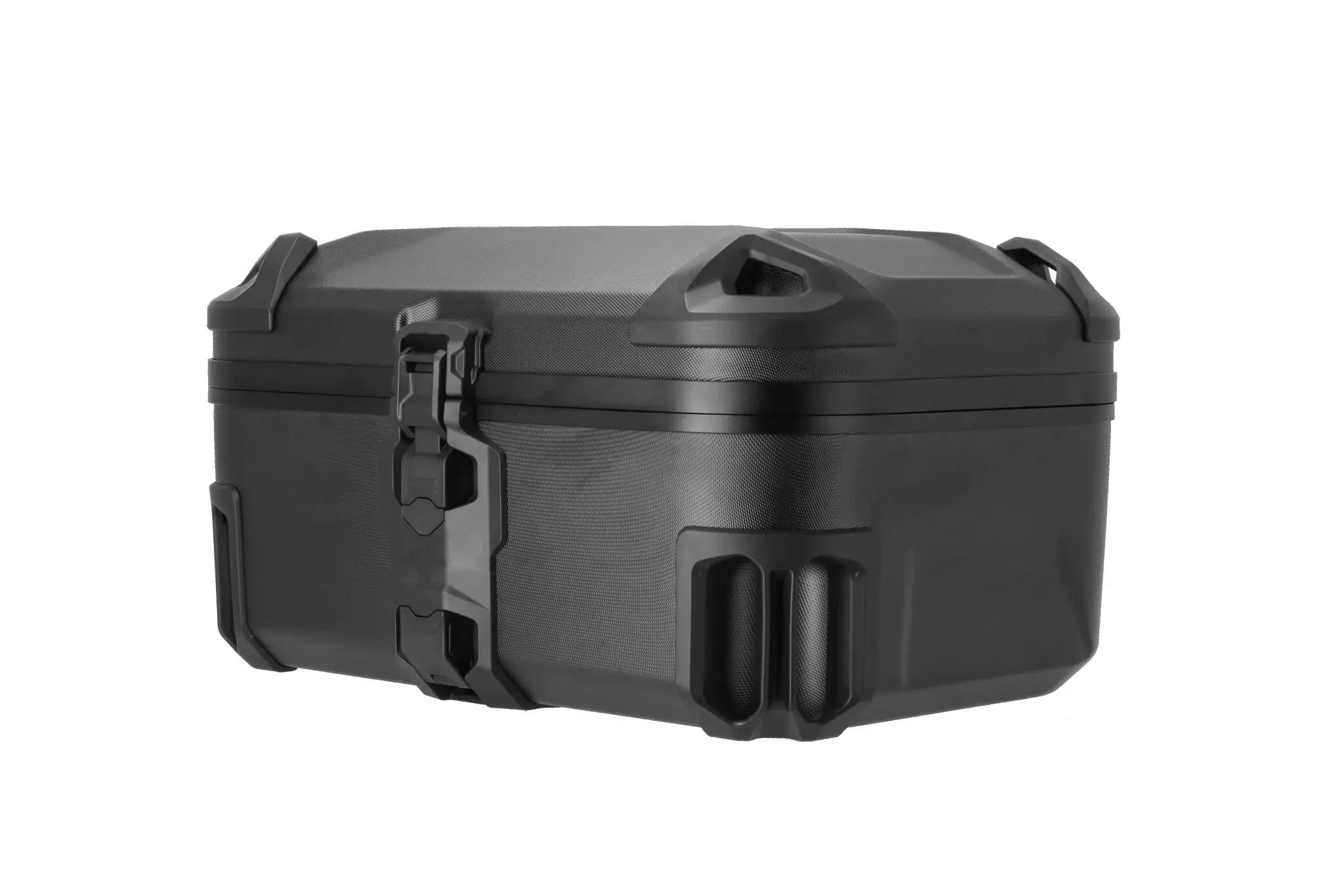 Sw-motech Dusc Xl Abs Top Case 55l