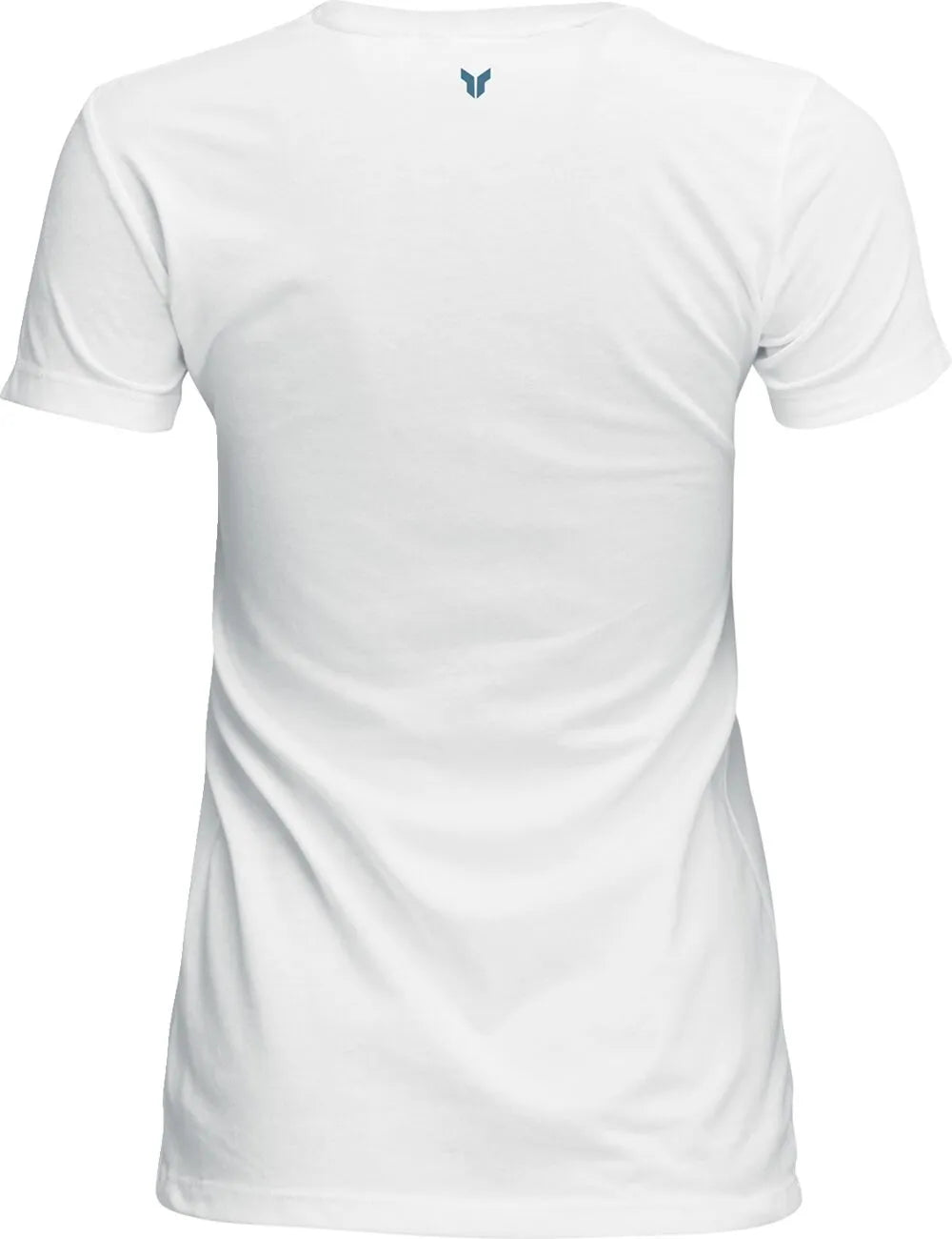 Thor Brave Women's T-Shirt White