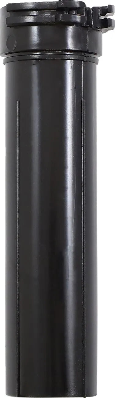Drag Specialties Throttle Sleeve - 1" Handlebar
