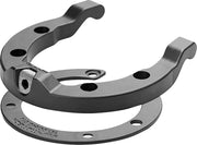 Sw-motech Ion Tank Ring - Quick Release