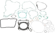 Athena Complete Gasket Kit for Engine Rebuilds