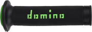 Domino Motogp Grips - Ultimate Race Performance
