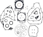 Athena Complete Gasket Kit for 4-Stroke Engines