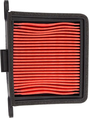 Hiflofiltro Oem Replacement Air Filter