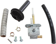 All Balls Fuel Valve Petcock Kit