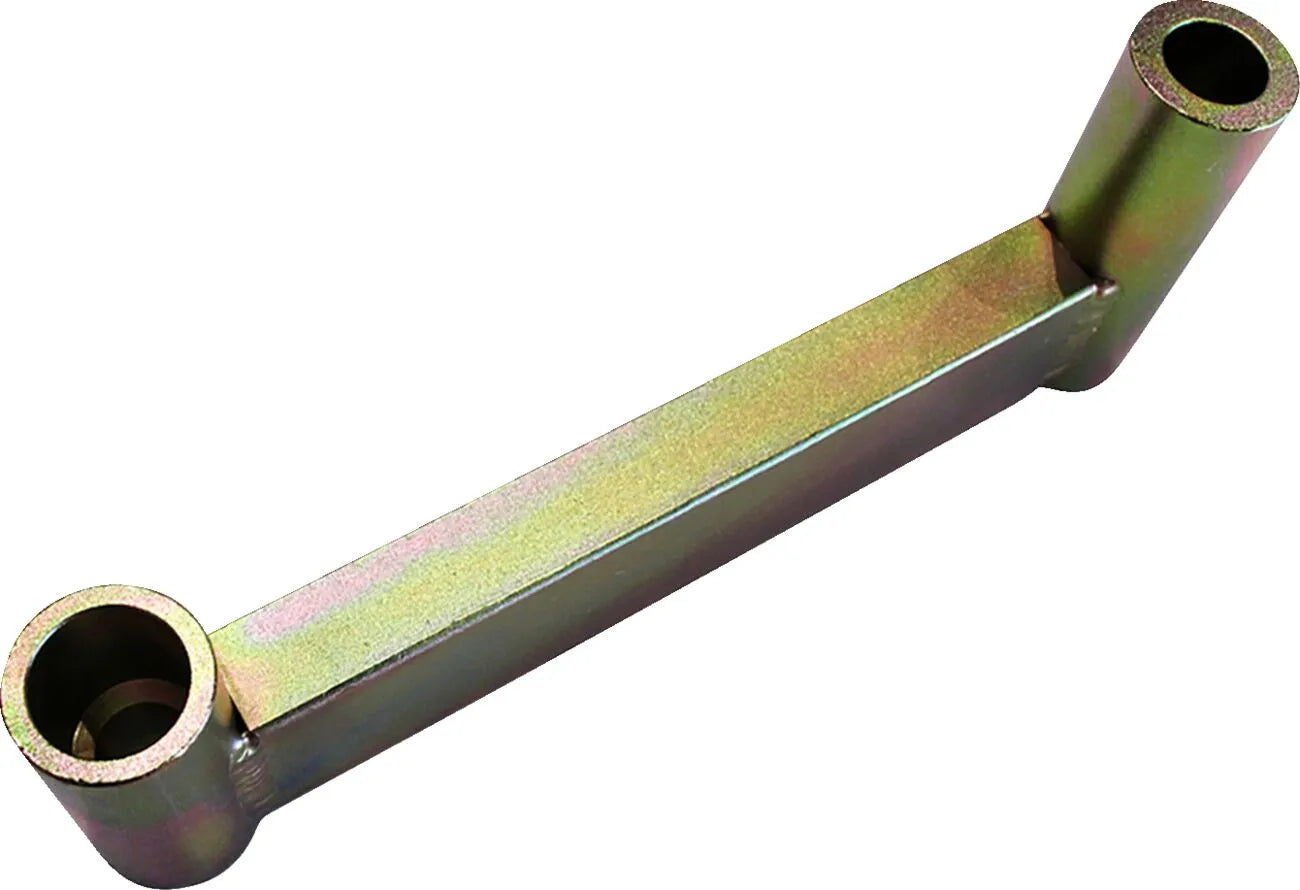 Moose Offroad 10" Clutch Center Distance Tool