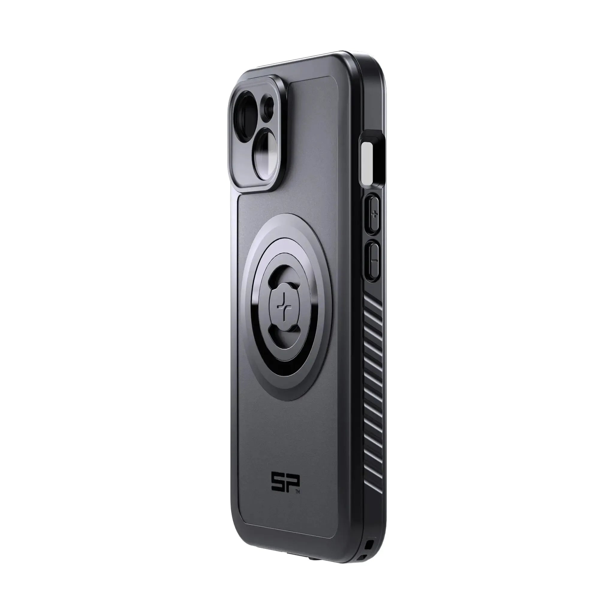 Sp Connect Xtreme Spc+ Phone Case For Iphone 13/14