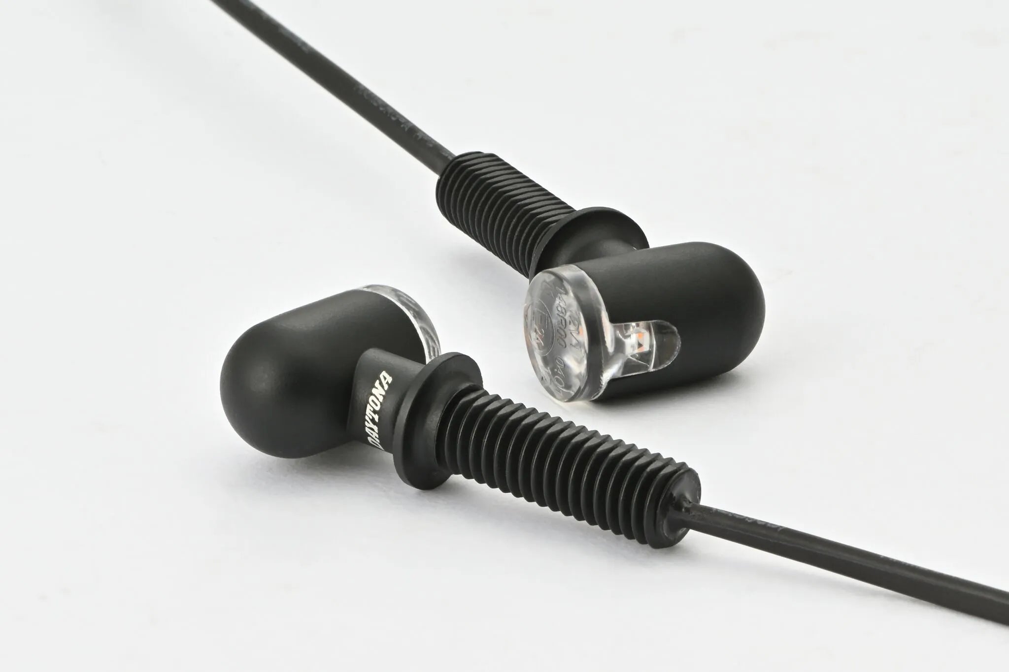 Daytona D-light Indicator - 12v Led Turn Signals