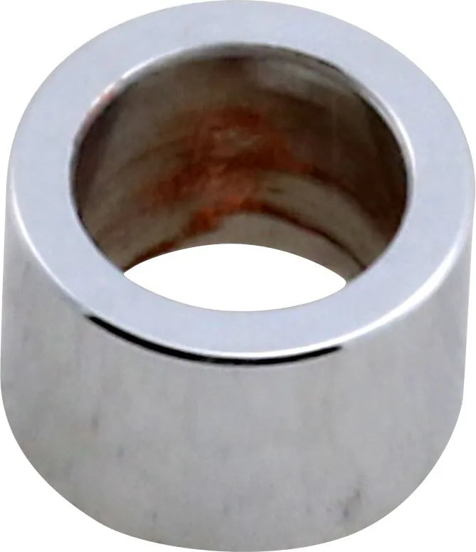 Drag Specialties Shifter Shaft Spacer