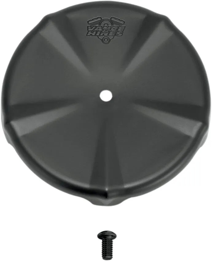Vance & Hines Air Cleaner Cover