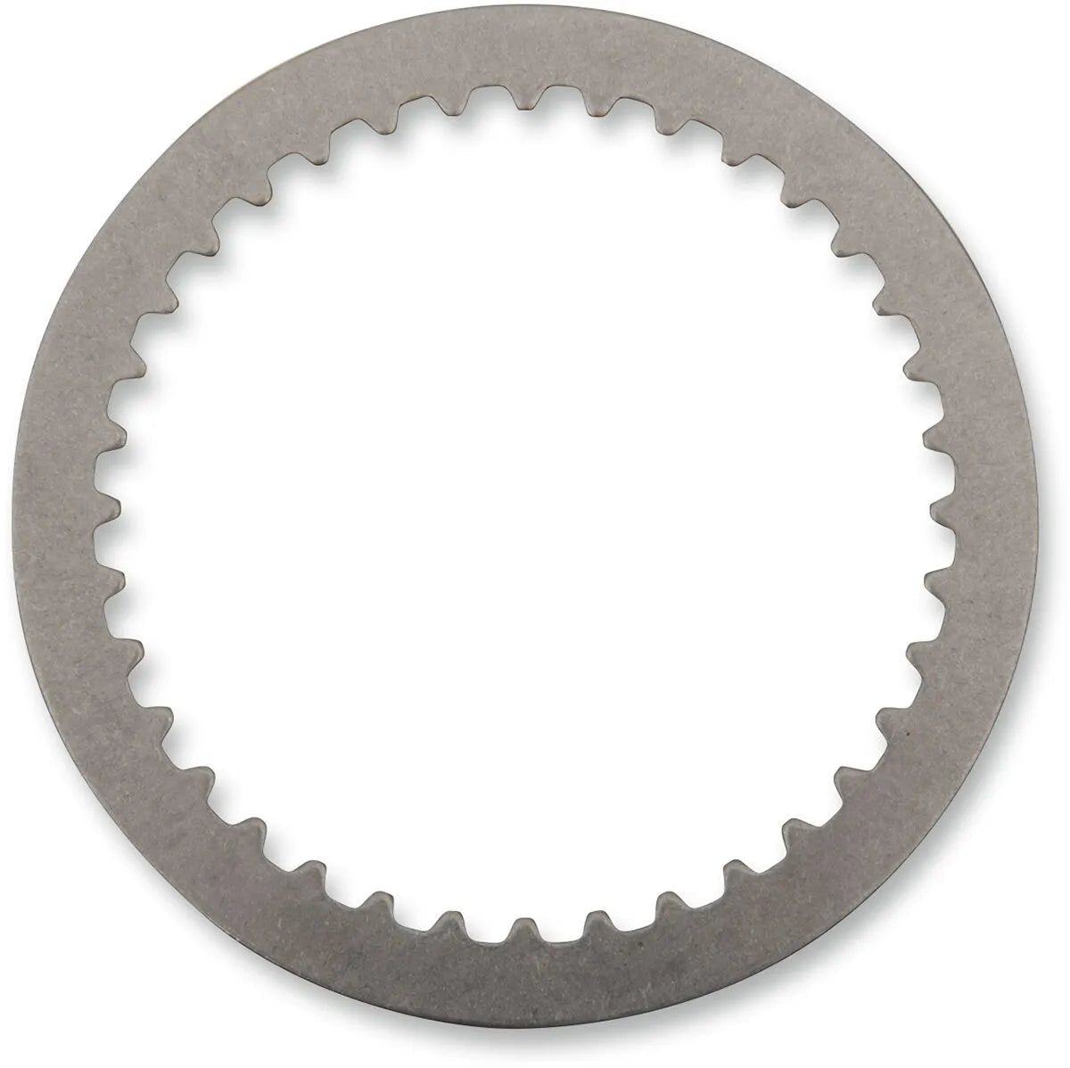 Barnett Clutch Steel Drive Plate