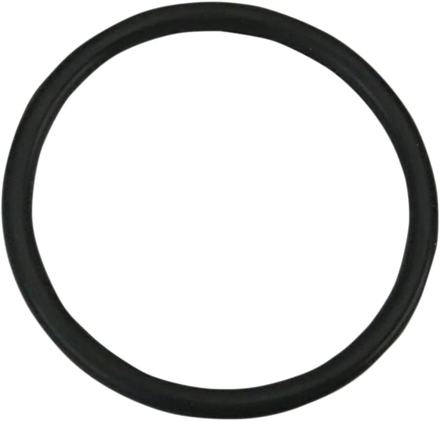 S&s Cycle O-ring For Super E & G Carburetors