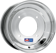 Dwt Douglas Wheel Blue Label Aluminum Wheel