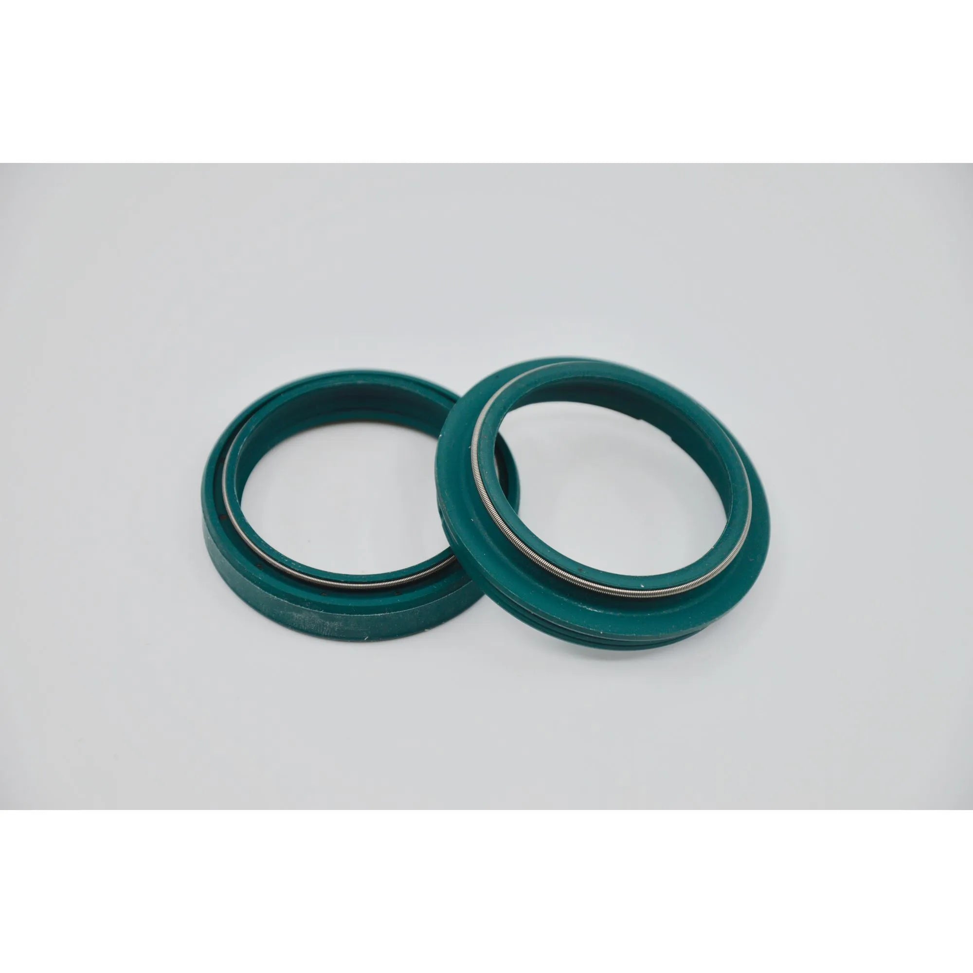 Skf Fork Seal Upper For Motorcycle Fork