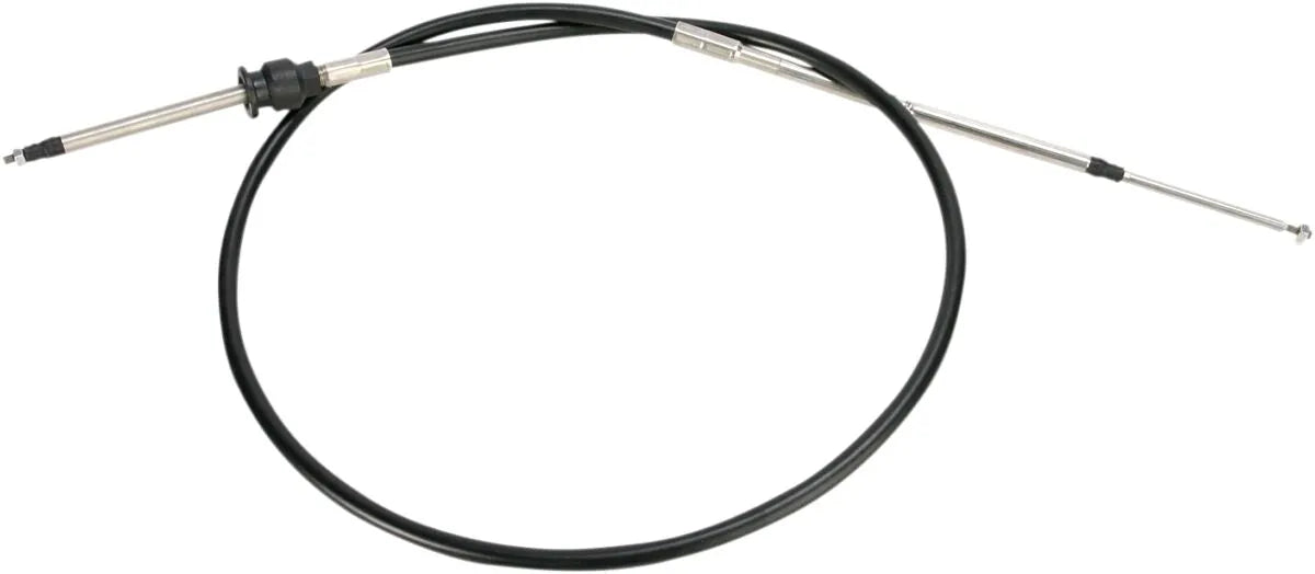 WSM Steering Cable for Sea Doo