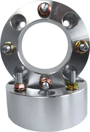 EPI Wheel Spacer 1-1/2" for 4/156 Bolt Pattern
