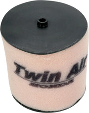 Twin Air Standard Air Filter