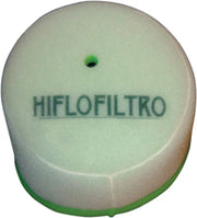 Hiflofiltro Foam Air Filter