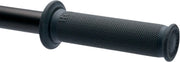 Renthal Trial Grips - Medium Compound