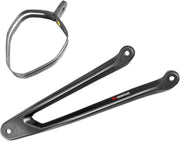 Akrapovic Lyddæmper Beslag