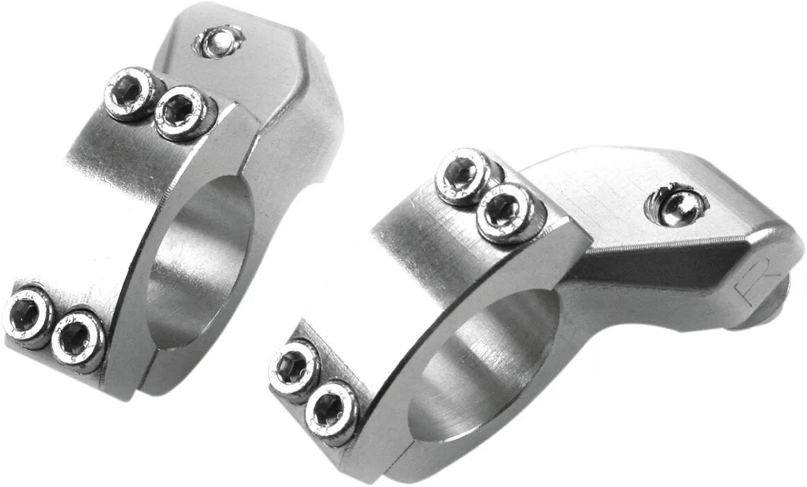 Cycra Probend™ Handguard Hardware