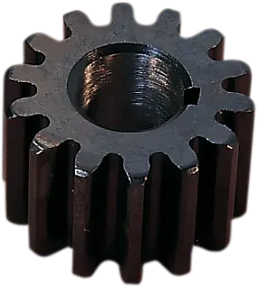 Jims Oil Pump Idler Gear For Big Twin Models