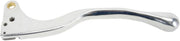 Parts Unlimited Clutch Lever - Alloy Replacement