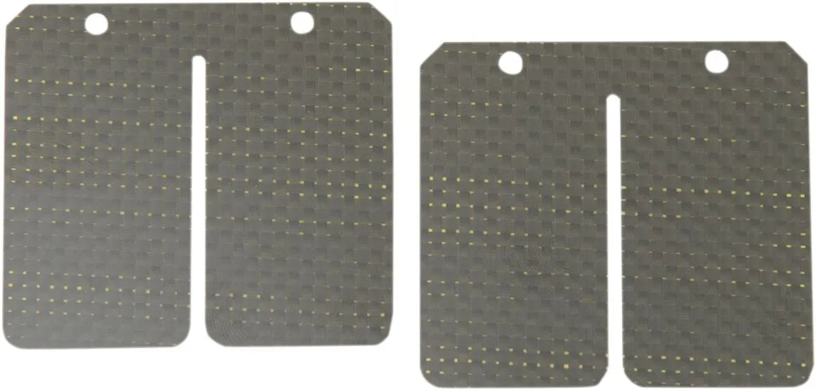 Boyesen Super Stock Reed Set