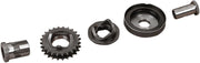 Drag Specialties Compensating Sprocket Kit