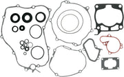 Moose Offroad Complete Engine Gasket & Oil Seal Kit 2-Stroke