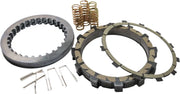 Rekluse Torqdrive® Clutch Pack
