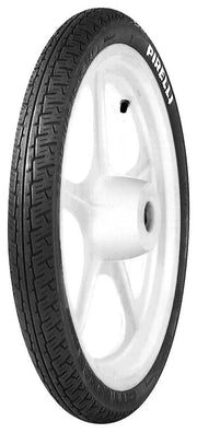 Pirelli City Demon Tire 90/90-18 For Front