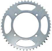 Jt Sprockets Steel 48t Rear Sprocket